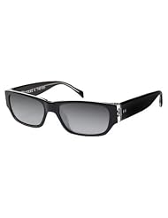 Tres Noir Optics Police & Thieves Sunglasses Handmade Long Beach Punk Rock Shades... by Tres Noir