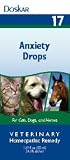 Anxiety Aid for Pets and Animals