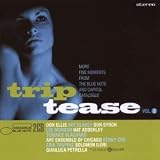 Blue Note Trip: Sunset/Sunrise