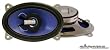 PHOENIX DIGITAL PD-146 4x6" 2-WAY SPEAKER