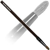 Small Eyeshadow Round Tip