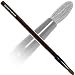 Small Eyeshadow Round Tip