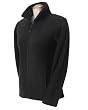 Devon & Jones - Ladies' Wintercept Fleece Full-Zip Jacket