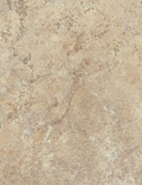 Wilsonart Sheet Laminate 4x8 Aged Piazza