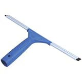 Ettore 17012 All-Purpose Squeegee, 12-Inch