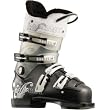 Rossignol Electra Pro 100 Ski Boot - Women's