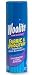 Bissell Inc Upholstery Cleaner 0835