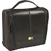 Case Logic PDVK-10 7 to 10-Inch In-Car Portable DVD Player Case (Black)