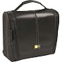 PDVK-10 7-Inch 10-Inch In Car Portable DVD Player Case (Black)
