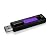 JetFlash 760 TS32GJF760 (32GB)