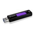 Transcend TS32GJF760 Jetflash 760 - Memoria USB 32768 MB