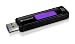 Transcend JetFlash 760 32GB Speicherstick USB 3.0