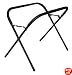 ATD TOOLS - PART#7800 - 1000 LB WORK STAND