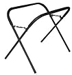 1000 LB Capacity Work Stand ATD-7800