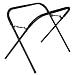 ATD TOOLS - PART#7800 - 1000 LB WORK STAND