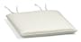 Oxford Garden Sidechair Cushion, Natural
