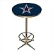 Dallas Cowboys Pub Table