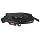 Rubbermaid Commercial FG265100 Brute Trainable Dolly, 250 lbs Capacity, 29" Length x 21" Width x 6.88" Height, Black
