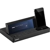 Portable Device Accessories,Vanns.com