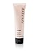 Mary Kay Timewise 3 in 1 Cleanser Normal/Dry Skin