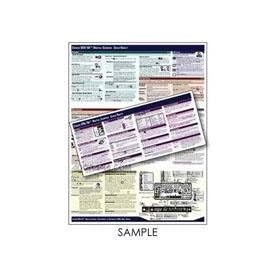 PhotoBert Photo CheatSheet for Canon PowerShot SX30 IS Digital Camera