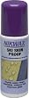 Nikwax Ski Skin Waterproofing
