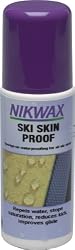 Nikwax Ski Skin Waterproofing