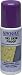 Nikwax Ski Skin Waterproofing