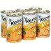 Kern's Apricot Nectar (Pack of 24)