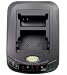 New PCS Brand Products Nokia 2100 Series Desk Twin Charger High Quality Unique Design Beautiful Nice