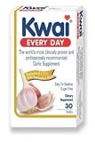 Everyday Garlic 30 Tabs