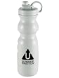 Ultimate Direction Classic Bottle