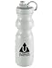 Ultimate Direction Classic Bottle