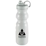 Ultimate Direction Classic Bottle