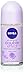 Nivea Womens Deodorant Roll-On Double Effect 50 Ml