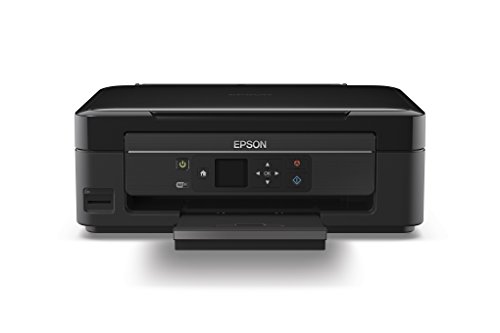 Epson Xp 332 Driver Windows 7