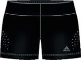 Adidas adistar Short W (605568) Damen - 