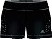 Adidas adistar Short W (605568) Damen