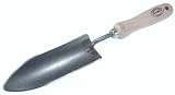 DeWit 31-0901 Transplant Trowel