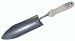 TRANSPLANT TROWEL
