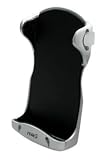 Review Type-S  / Type-S Metallic Car Phone Holder For Motorola V3 Razr - Silver Ph02743