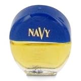 NAVY by Dana - Mini Cologne Spray .1 oz