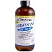 Norwegian Cod Liver Oil is the first natural, emulsified, water-dispersed cod liver oil produced. This is a rich and economical source of vitamin A & D and the omega-3 class fatty acids EPA and DHA. EPA is an anti-inflammatory.