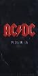 AC/DC - Plug Me In - Collector's Edition (3 DVDs)