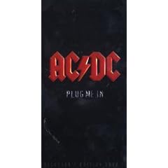 Plug Me In - Coffret 3 DVD - Edition limit�e ultra collector