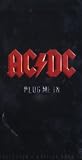 Plug Me In - Coffret 3 DVD - Edition limit�e ultra collector