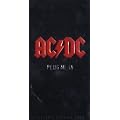 AC/DC - Plug Me In - Collector's Edition (3 DVDs)