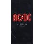 Plug Me In - Coffret 3 DVD - Edition limit�e ultra&hellip <b>DVD</b> ~ AC/DC