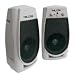 Confronta prezzi Nilox Speakers 2.0 320W White