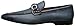 Magnanni Men's Bedar Slip-On Loafer